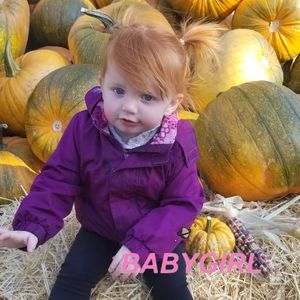 Meet your Posher, Corey